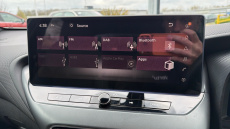 Nissan Juke 1.0 DiG-T N-Connecta 5dr Petrol Hatchback